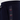short_blue_bande_logo_paul_and_shark_23411825