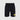 Short à logo ICEBERG