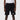 Short à logo ICEBERG