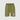 Short à logo ICEBERG