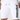 short_jogging_blanc_helvetica_homme_KILIAN
