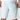 short_jogging_homme_lagoon_bleu_clair_helvetica_TOMI2