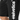short_jogging_noir_helvetica_homme_KILIAN
