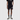 Short à motif artistique HUGO BOSS