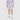 short_purple_bermuda_homme_ralph_lauren_710881520014