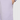 short_purple_bermuda_homme_ralph_lauren_710881520014