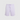short_purple_bermuda_homme_ralph_lauren_710881520014