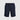Short RALPH LAUREN
