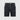 shorts-black-clean-wash-marine-S74MU0826-S30503-900-front