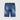 shorts-dark-ripped-wash-navy-S74MU0819-S30309-470-back