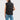 sleeveless-down-jacket-armani-exchange-6DZQL1ZN5GZ-1200-black-back-zoom-wear_6e382ae1-57c2-4f65-ab3d-fc5f0ef05af4
