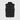 sleeveless-down-jacket-armani-exchange-6DZQL1ZN5GZ-1200-black-front