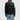 sleeveless-down-jacket-hugo-50505895-black-001-back-wear-zoom
