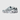 Sneaker Asics GT-2160