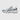 Sneaker Asics GT-2160