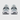Sneaker Asics GT-2160