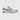 Sneaker Asics GT-2160