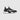 sneakers-EA7-X8X070-XK165-black-silver-side