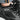 sneakers-HugoBoss-50498922-noir-3