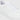 sneakers-L001-48SMA0097-white-21G-side-zoom