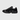 Sneakers Asics Gel-1130