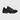 Sneakers Asics Gel-1130