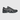 Sneakers Asics Gel-Kayano 20