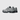 Sneakers Asics Gel-Kayano 20