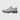 Sneakers Asics Gel-Kayano 20