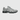 Sneakers Asics Gel-Kayano 20