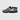 Sneakers Asics Gel-Ventx