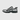 Sneakers Asics Gel-Ventx