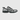 Sneakers Asics Gel-Ventx