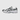 Sneakers Asics GT-2160
