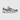 Sneakers Asics GT-2160