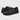Sneakers Hugo Boss Cuir