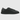 Sneakers Hugo Boss Cuir