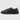 Sneakers Hugo Boss Cuir