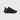 sneakers-lacoste-45SMA0052-black-side
