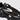 sneakers-lacoste-47SMA0013-02H-black-side-zoom