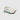 sneakers-lacoste-47SMA0013-082-white-side-2