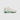 sneakers-lacoste-47SMA0013-082-white-side