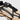 sneakers-lacoste-47SMA0013-3E8-beige-side-zoom