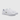 Sneakers Lacoste Carnaby Cup en Cuir