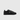 Sneakers Lacoste Carnaby Cup en Cuir