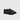 Sneakers Lacoste Carnaby Cup en Cuir