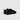 Sneakers Lacoste Carnaby Cup en Cuir