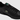 Sneakers Lacoste Carnaby Cup en Cuir