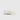 Sneakers Lacoste Missouri en Cuir et Mesh