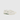 Sneakers Lacoste Missouri en Cuir et Mesh